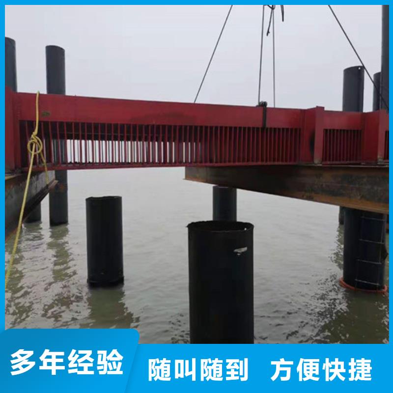 水下打捞队-视频-水下打捞队(源美)覆盖地域内蒙古呼和浩特|通辽|包头|赤峰