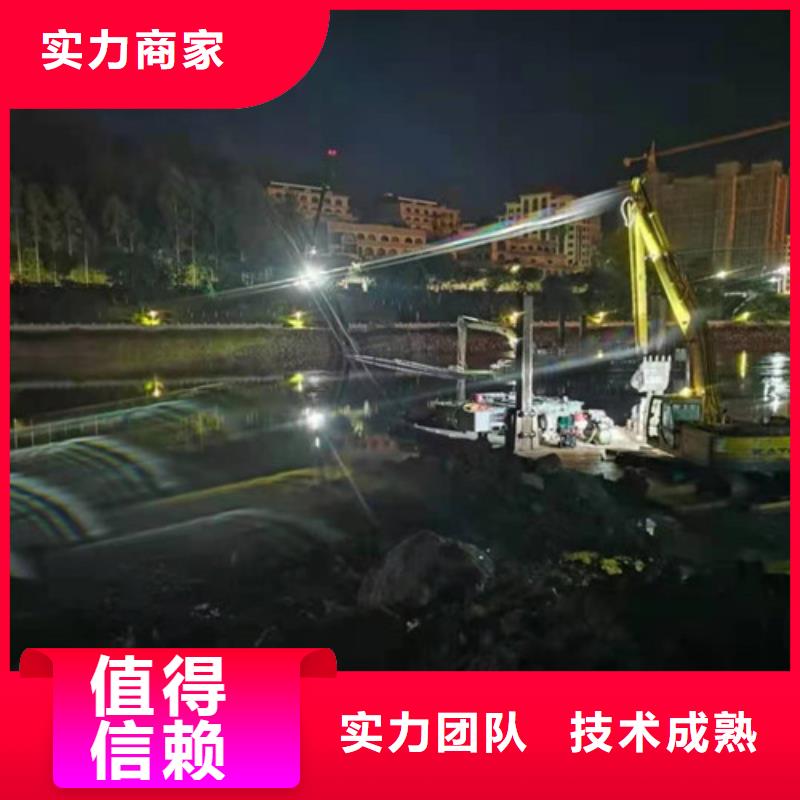 水下打捞队-视频-水下打捞队-江西省萍乡市莲花|安源|上饶|抚州|赣州|宜春|新余|南昌|九江本地供应商