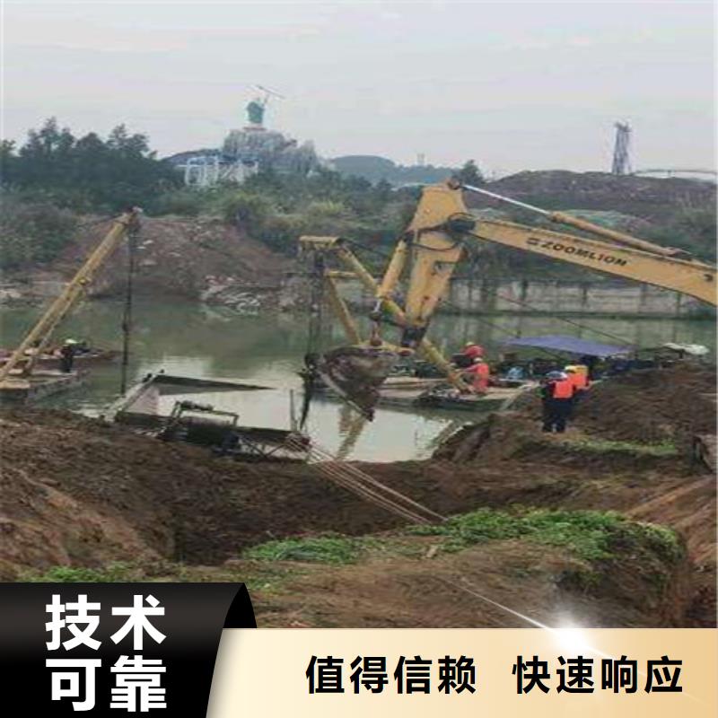 蛙人封堵效率高