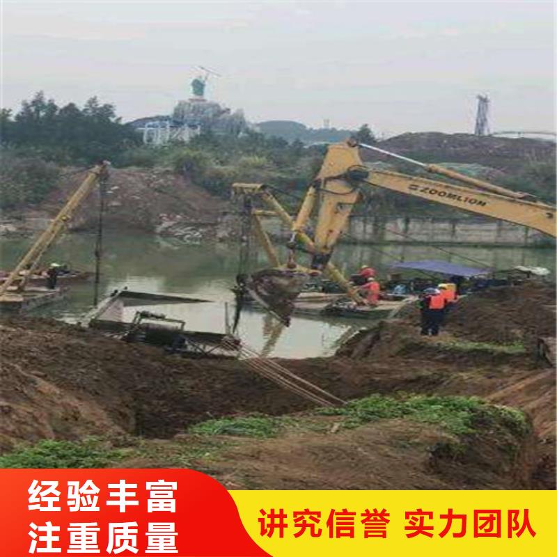 水下打捞队-视频-水下打捞队-江西省萍乡市莲花|安源|上饶|抚州|赣州|宜春|新余|南昌|九江本地供应商