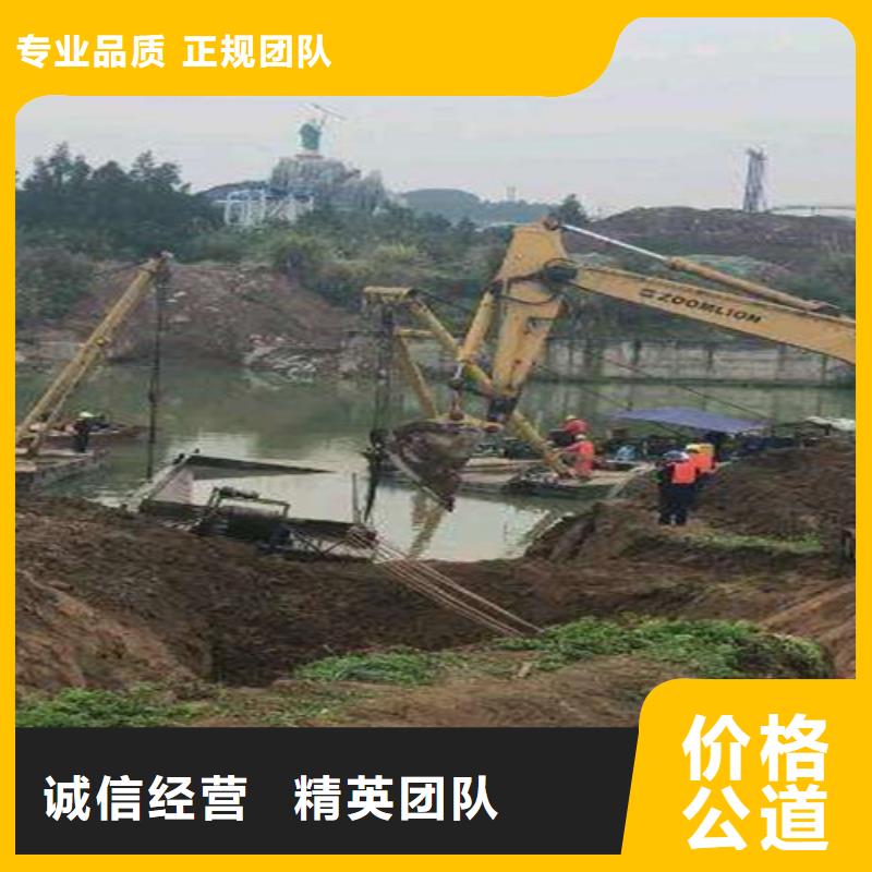 气囊水下封堵值得信赖