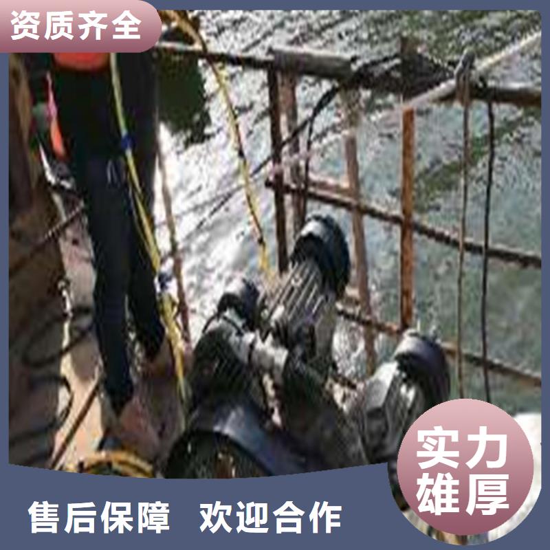 水下封堵-水下机器人价格透明