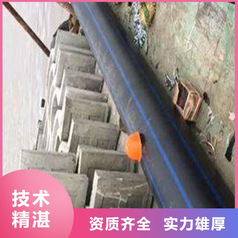 水下打捞队-视频-水下打捞队-江西省萍乡市莲花|安源|上饶|抚州|赣州|宜春|新余|南昌|九江本地供应商