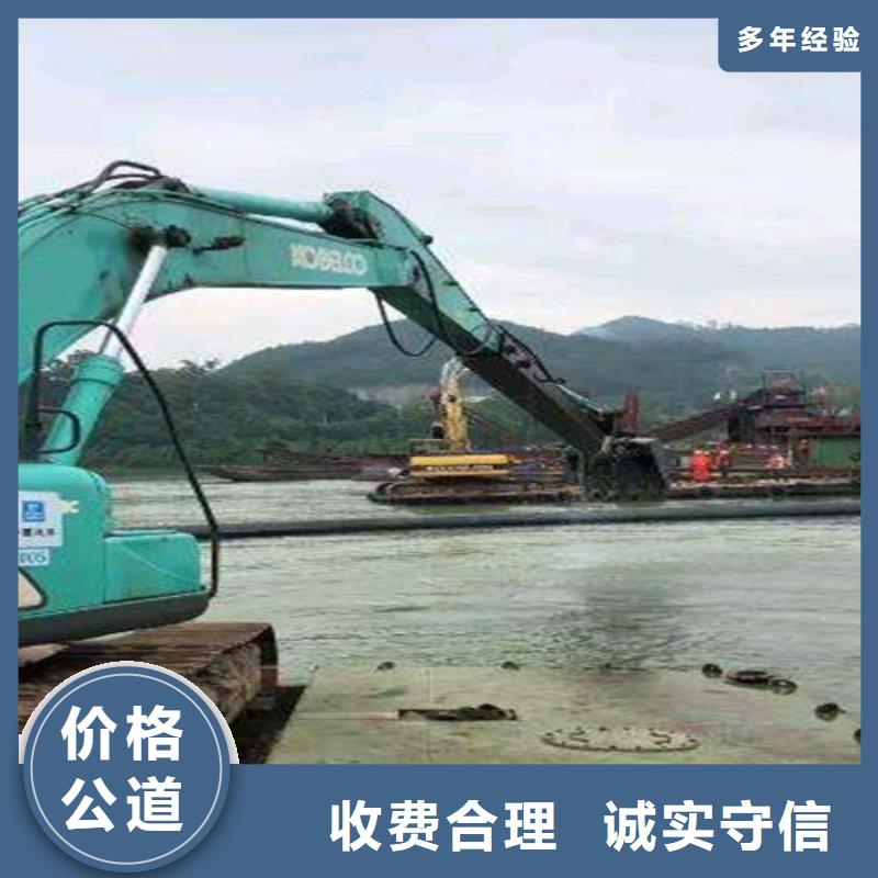 水下打捞队-视频-水下打捞队-江西省萍乡市莲花|安源|上饶|抚州|赣州|宜春|新余|南昌|九江本地供应商