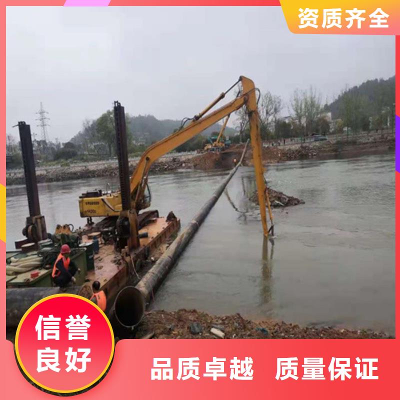 水下打捞队-视频-山东省日照市源美水下打捞队可服务区域莒县|岚山|泰安|济宁|青岛|东营等