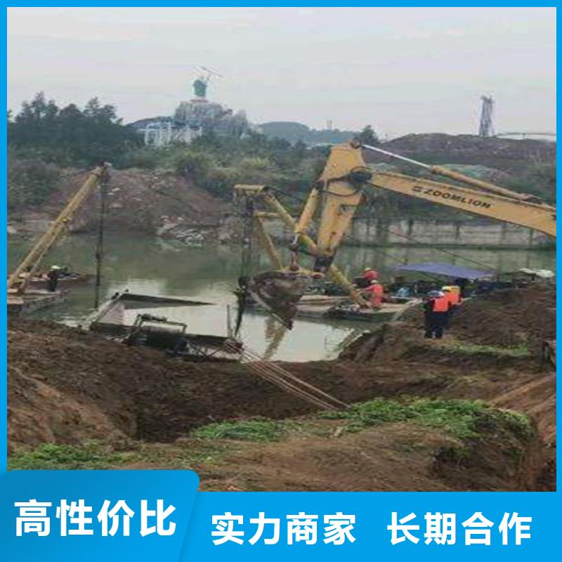 水下安装水下堵漏信誉保证