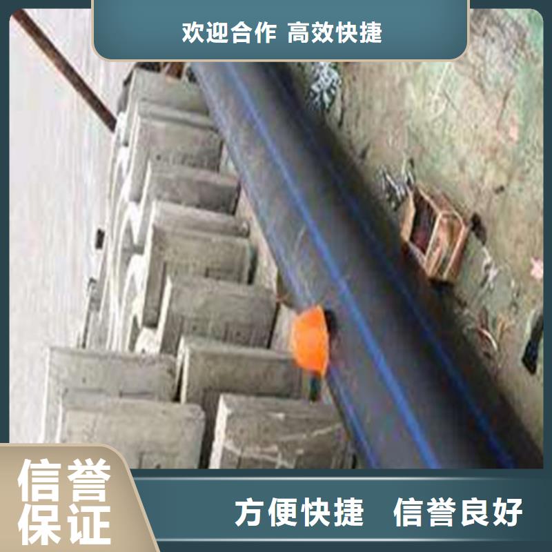 水下打捞队视频-水下打捞队|河南省郑州市|新郑|二七|许昌|周口|焦作|南阳|漯河|安阳|驻马店