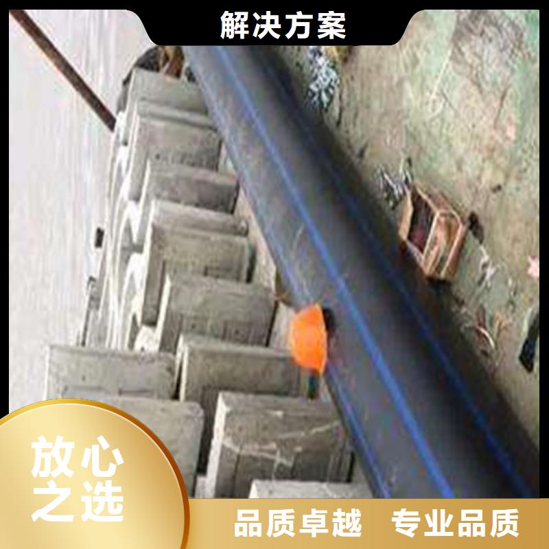 水下安装【本地打捞】欢迎询价