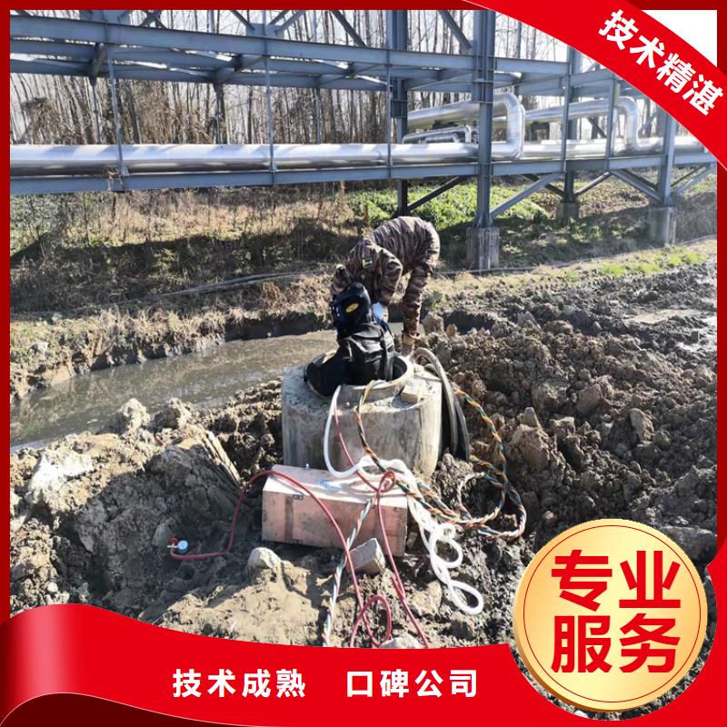 水下打捞队-视频-水下打捞队|玉溪市|易门|华宁|昭通|怒江|迪庆|普洱|曲靖|德宏|临沧