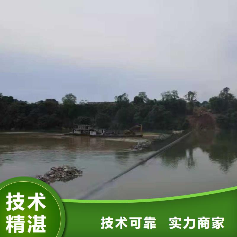 水下打捞队-视频-船山|射洪|德阳|攀枝花|广安|巴中|泸州水下打捞队品质优-源美水下工程(遂宁市分公司)