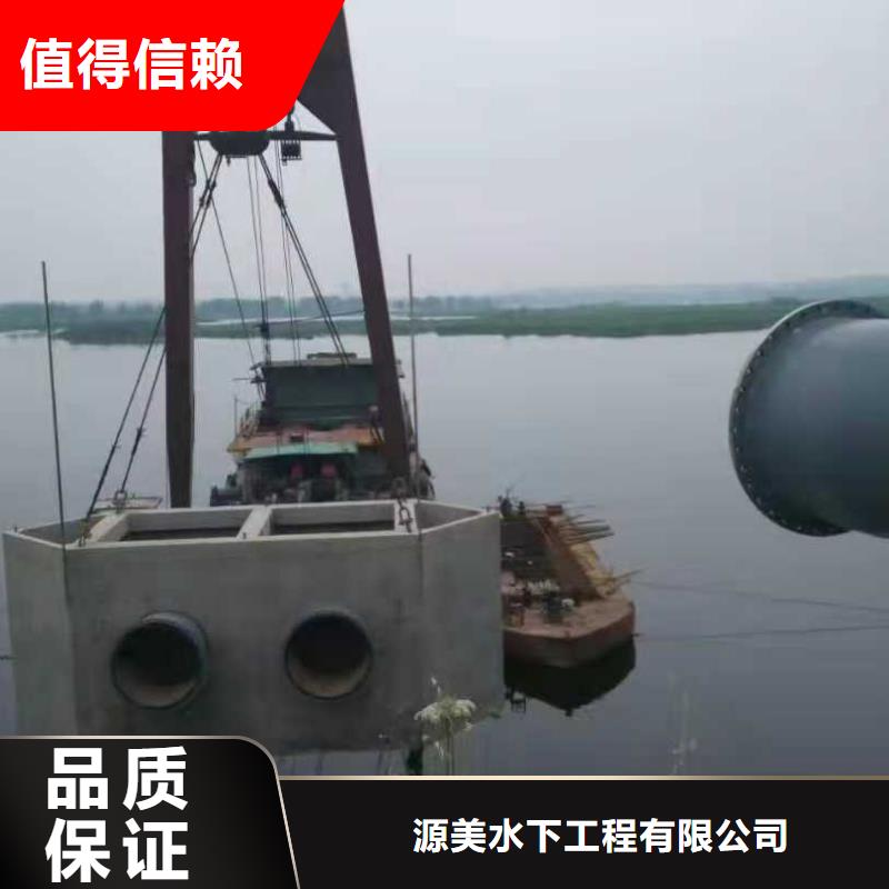 水下打捞队-视频-水下打捞队|玉溪市|易门|华宁|昭通|怒江|迪庆|普洱|曲靖|德宏|临沧