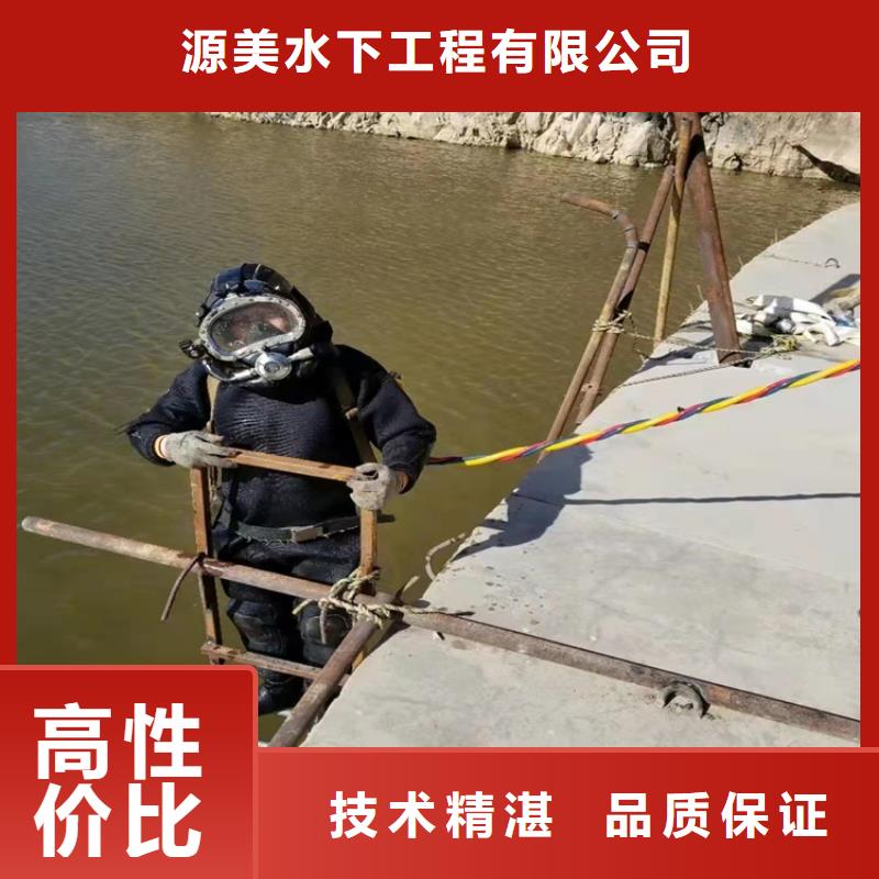 水下打捞队-视频-怒江市水下打捞队-当地可服务区域福贡|泸水|临沧|红河|西双版纳|迪庆|曲靖|玉溪|昆明