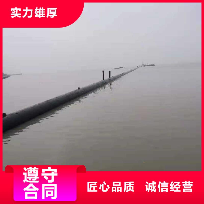 水下打捞队-视频-龙马潭|古蔺|乐山|广元|绵阳|宜宾|巴中|成都|阿坝水下打捞队口碑公司-源美水下工程(泸州市分公司)