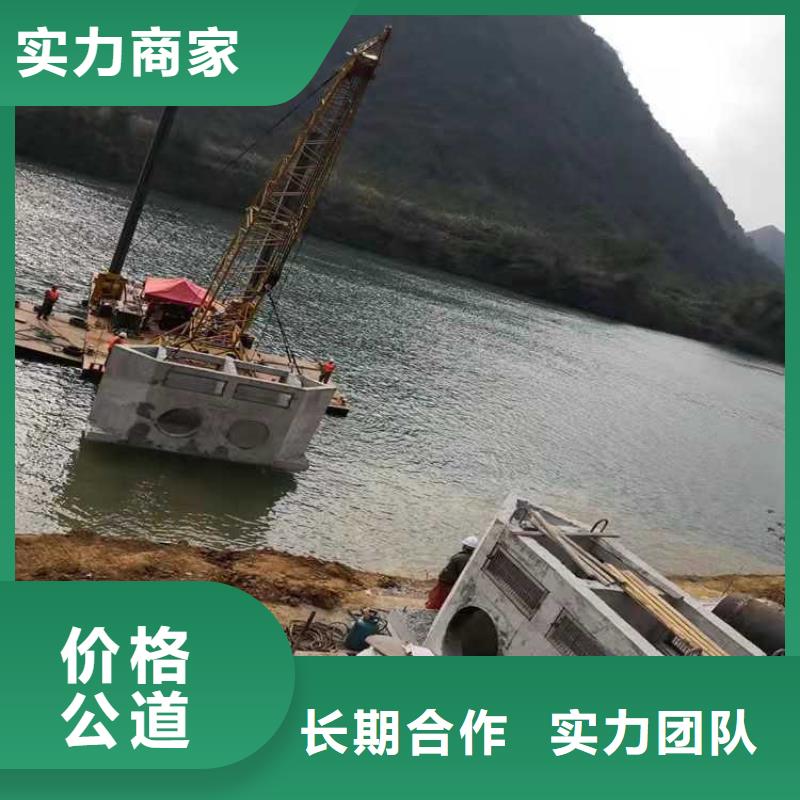 水下打捞队-视频-怒江市水下打捞队-当地可服务区域福贡|泸水|临沧|红河|西双版纳|迪庆|曲靖|玉溪|昆明