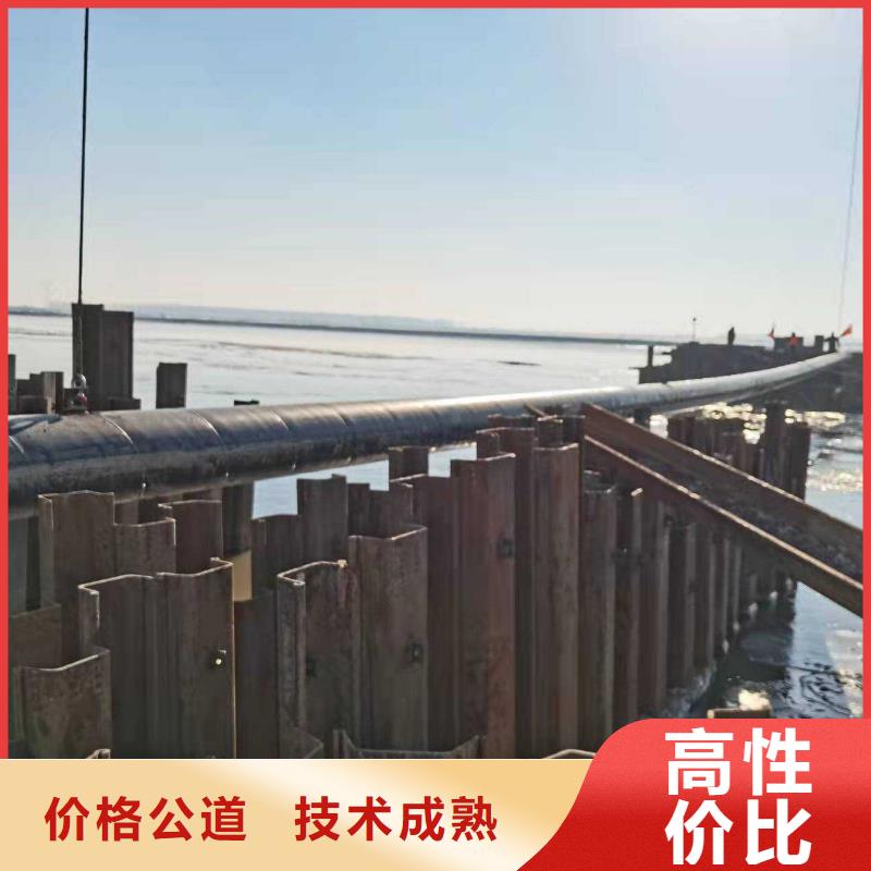 水下作业潜水堵漏欢迎询价