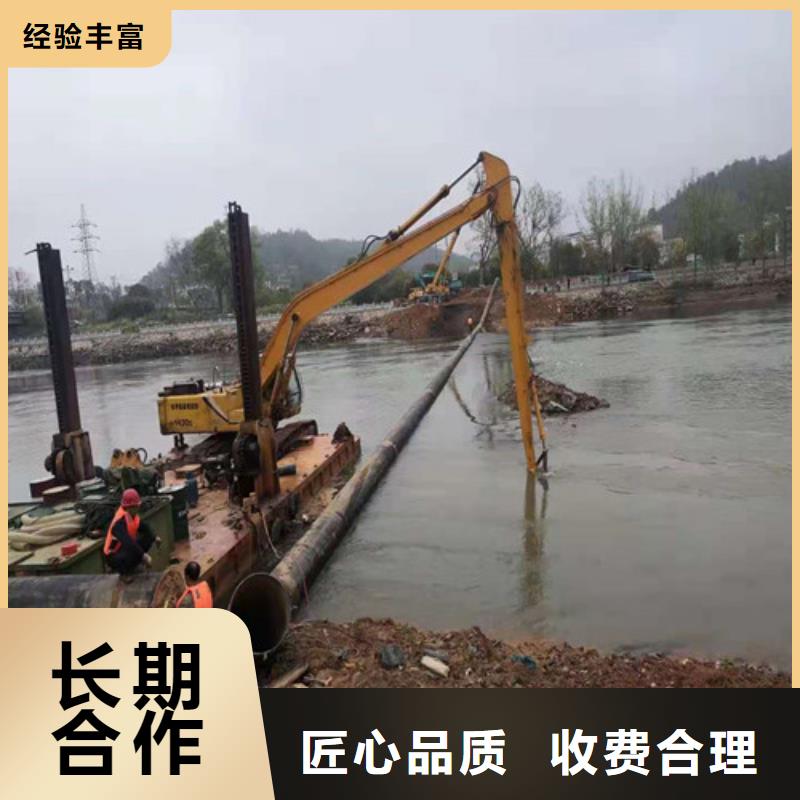 水下作业潜水堵漏欢迎询价