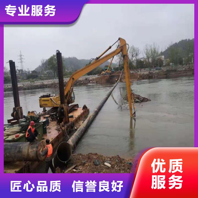 水下打捞队-视频-珠海市水下打捞队-周边可服务区域金湾|香洲|阳江|潮州|惠州|深圳|揭阳