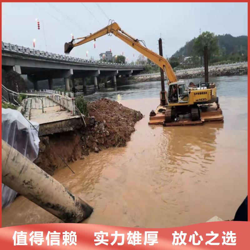 水下打捞队-视频-水下打捞队-广西省桂林市【此地】生产厂家-秀峰|叠彩|防城港|贵港|钦州|贺州