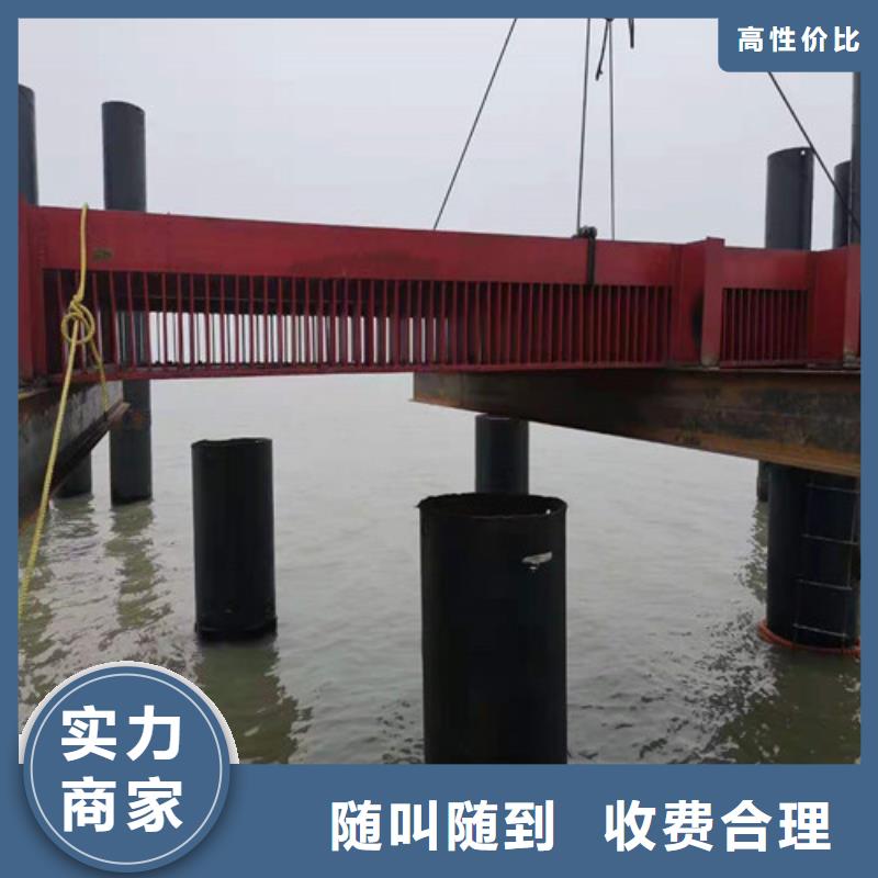 水下打捞队-视频-怒江市水下打捞队-当地可服务区域福贡|泸水|临沧|红河|西双版纳|迪庆|曲靖|玉溪|昆明