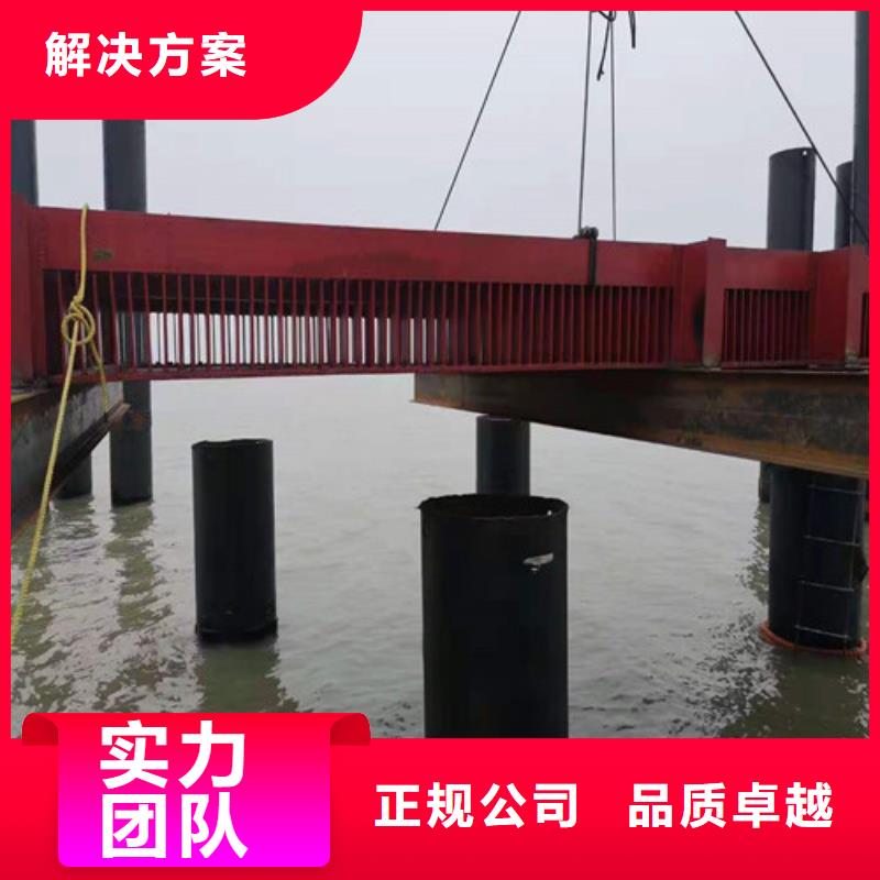 水下打捞队-视频-珠海市水下打捞队-周边可服务区域金湾|香洲|阳江|潮州|惠州|深圳|揭阳