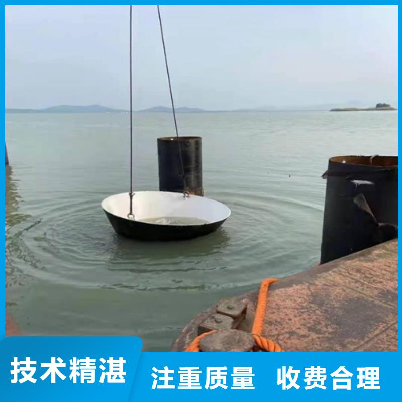 水下打捞队-视频-水下打捞队-贵州省遵义市红花岗|绥阳|黔东南|六盘水|黔南|贵阳|黔西南|铜仁|毕节(同城)货源