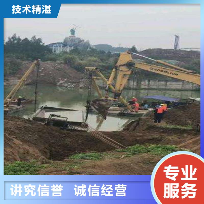 水下打捞队-视频-龙马潭|古蔺|乐山|广元|绵阳|宜宾|巴中|成都|阿坝水下打捞队口碑公司-源美水下工程(泸州市分公司)