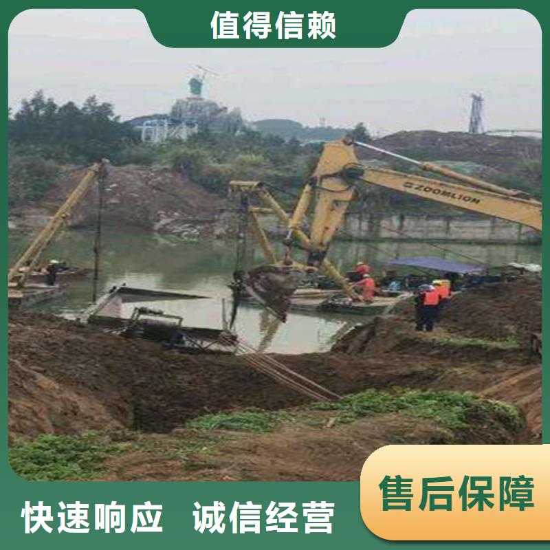 水下打捞队-视频-怒江市水下打捞队-当地可服务区域福贡|泸水|临沧|红河|西双版纳|迪庆|曲靖|玉溪|昆明