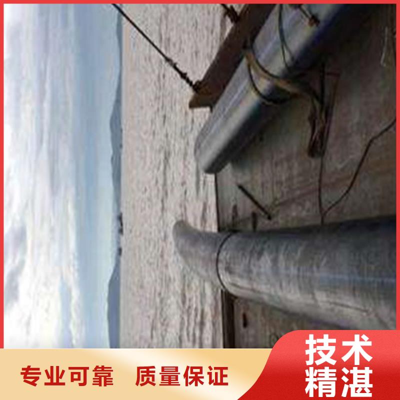 水下打捞队-视频-水下打捞队-贵州省遵义市红花岗|绥阳|黔东南|六盘水|黔南|贵阳|黔西南|铜仁|毕节(同城)货源