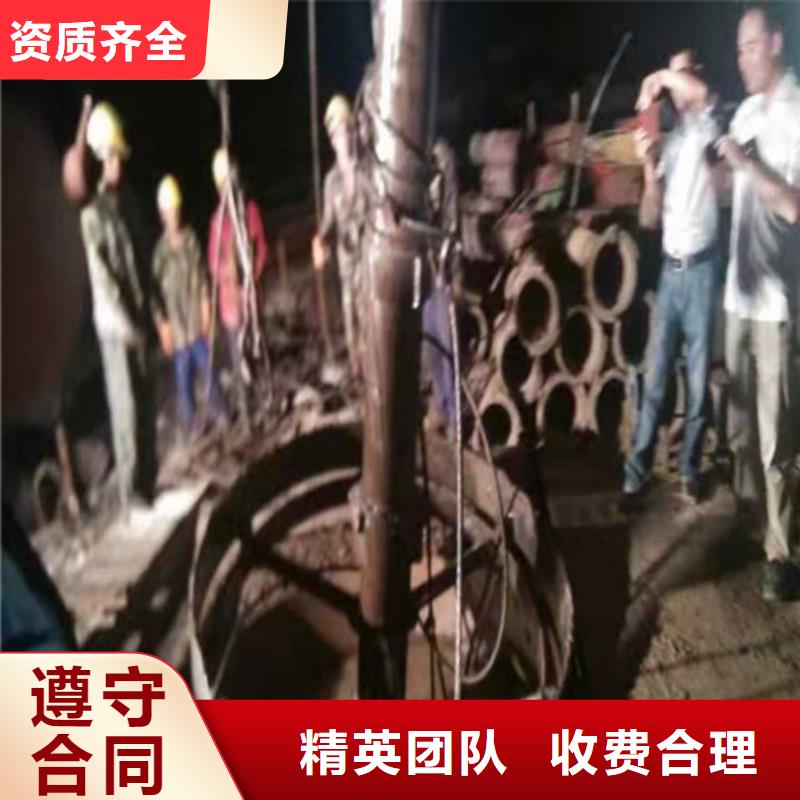 水下打捞队-视频-水下打捞队|玉溪市|易门|华宁|昭通|怒江|迪庆|普洱|曲靖|德宏|临沧