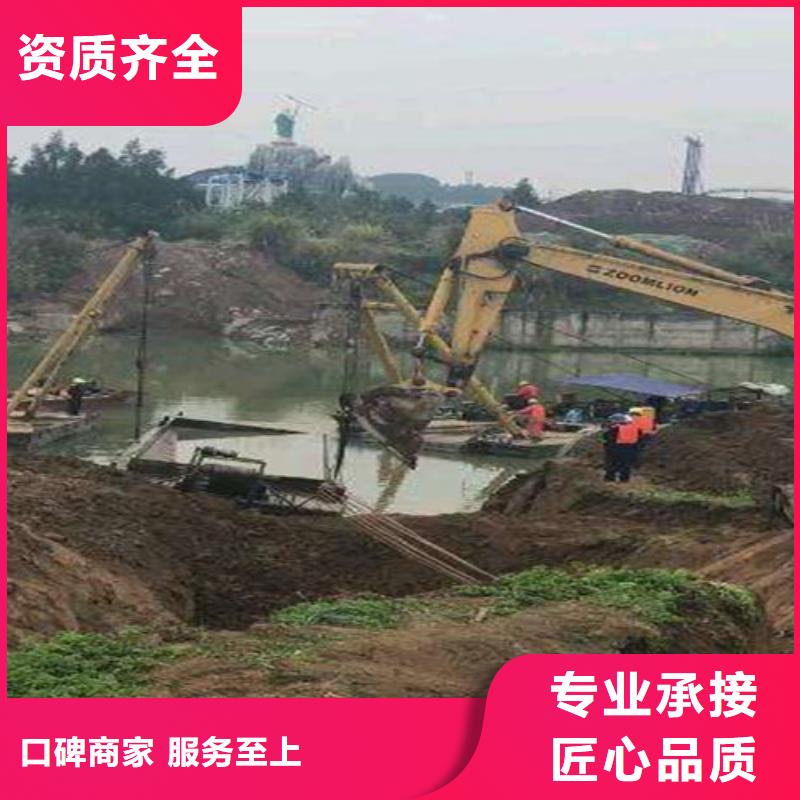 水下打捞队-视频-龙马潭|古蔺|乐山|广元|绵阳|宜宾|巴中|成都|阿坝水下打捞队口碑公司-源美水下工程(泸州市分公司)