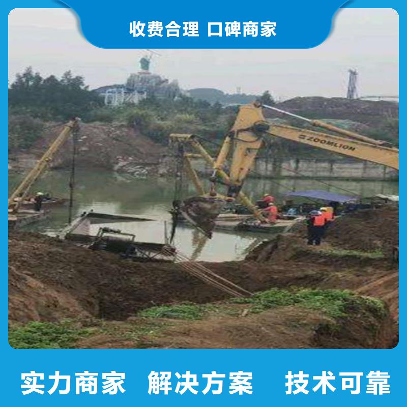 水下打捞队-视频-怒江市水下打捞队-当地可服务区域福贡|泸水|临沧|红河|西双版纳|迪庆|曲靖|玉溪|昆明