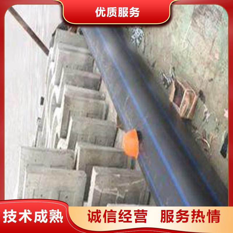 水下打捞队-视频-金湾|斗门|阳江|汕头|梅州|潮州|河源|云浮|茂名水下打捞队诚实守信-源美水下工程(珠海市分公司)