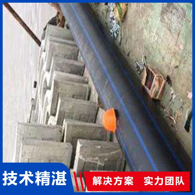 水下打捞队-视频-水下打捞队-西藏阿里市格尔|措勤|拉萨|日喀则|林芝|山南|那曲【同城】 【附近】公司