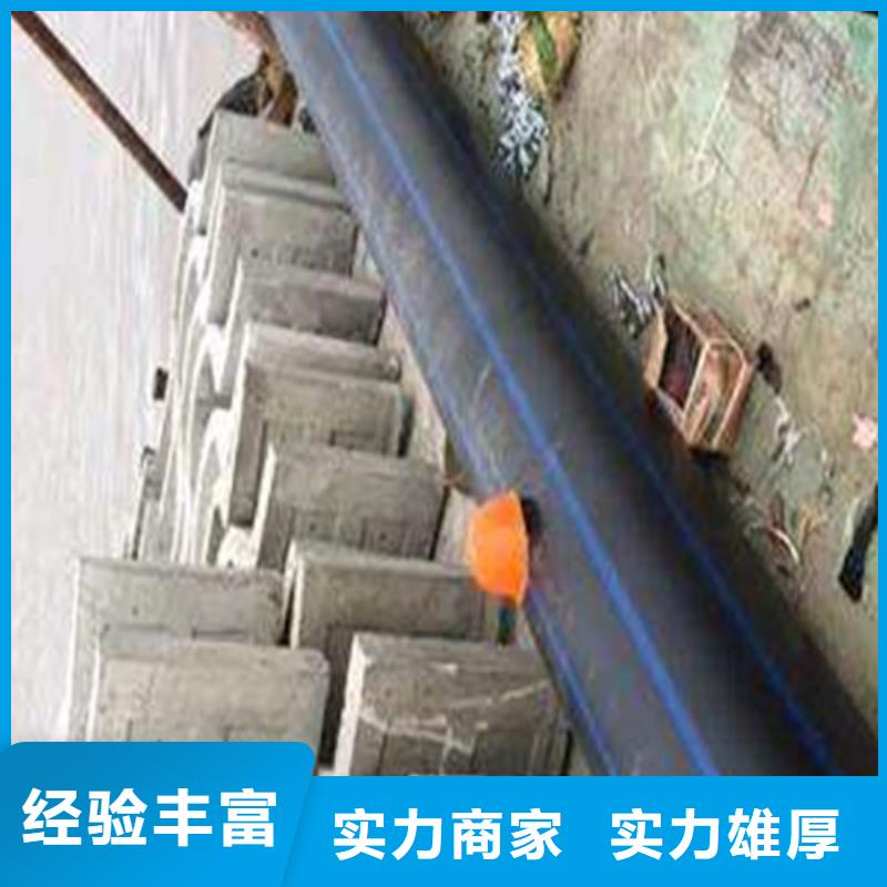 水下作业水下安装专业可靠