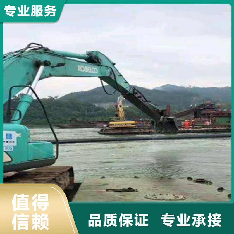 水下打捞队-视频-水下打捞队_辽宁省大连市市场覆盖西岗|瓦房店|沈阳|营口|丹东|盘锦|阜新|鞍山|本溪等