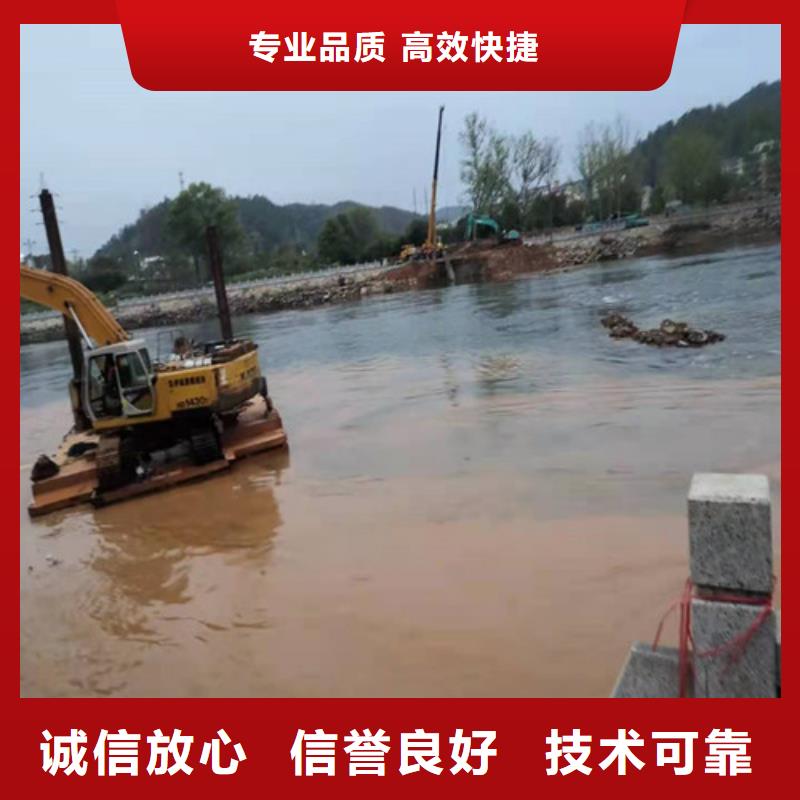 水下打捞队视频-水下打捞队|安徽省亳州市|利辛|蒙城|铜陵|巢湖|池州|滁州|宿州|阜阳