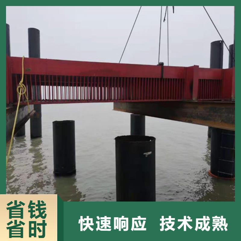 水下打捞队视频-孝感市水下打捞队-(此地)可服务区域汉川|安陆|随州|黄石|十堰|荆门