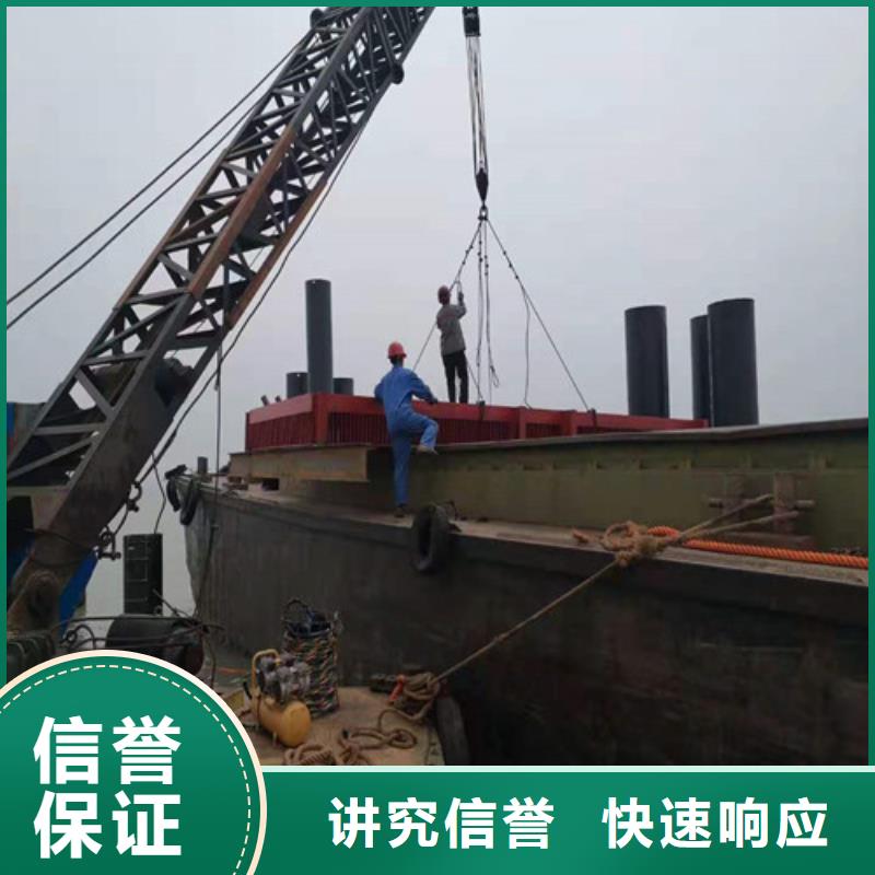 水下打捞队视频-水下打捞队|安徽省亳州市|利辛|蒙城|铜陵|巢湖|池州|滁州|宿州|阜阳