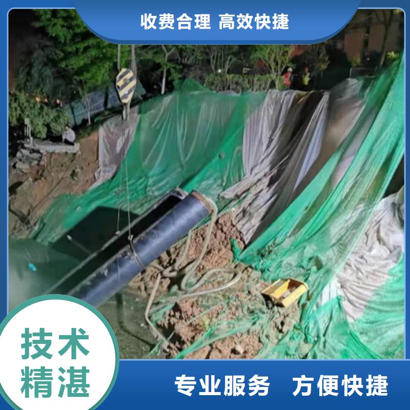水下打捞队视频-水下打捞队|安徽省亳州市|利辛|蒙城|铜陵|巢湖|池州|滁州|宿州|阜阳