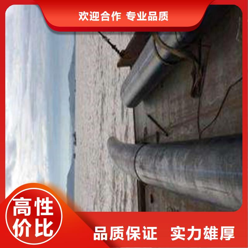 水下打捞队视频-水下打捞队|安徽省亳州市|利辛|蒙城|铜陵|巢湖|池州|滁州|宿州|阜阳