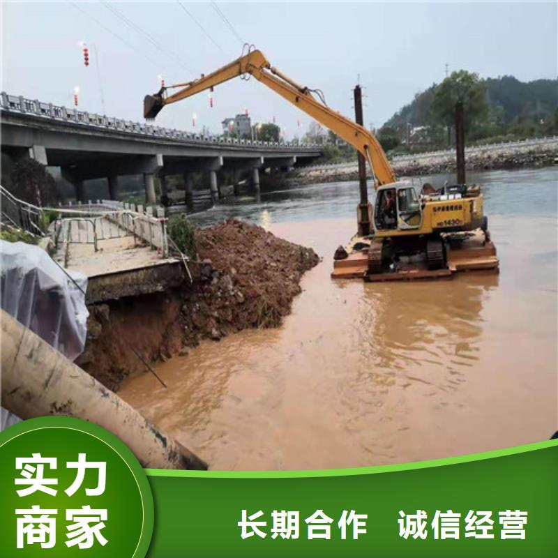 【水下施工水下封堵施工正规团队】