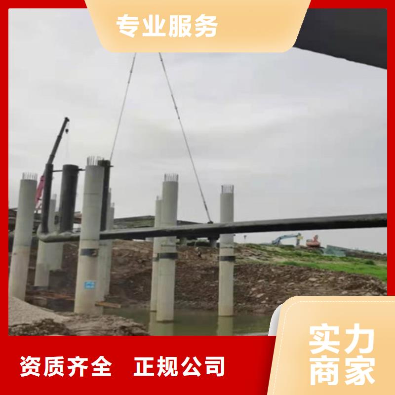 水下打捞队-视频-水下打捞队(源美)覆盖地域内蒙古阿拉善市包头|赤峰|锡林郭勒|呼和浩特