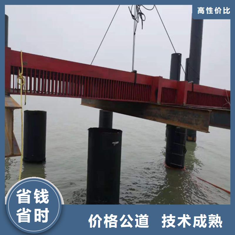 水下施工_水下救援机器人行业口碑好