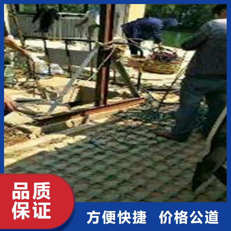 水下打捞队-视频-水下打捞队(源美)覆盖地域内蒙古阿拉善市包头|赤峰|锡林郭勒|呼和浩特