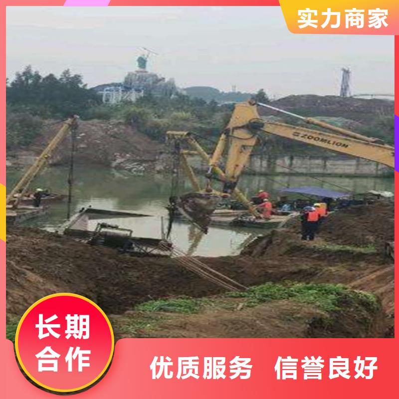 水下施工隧道漏水施工高品质