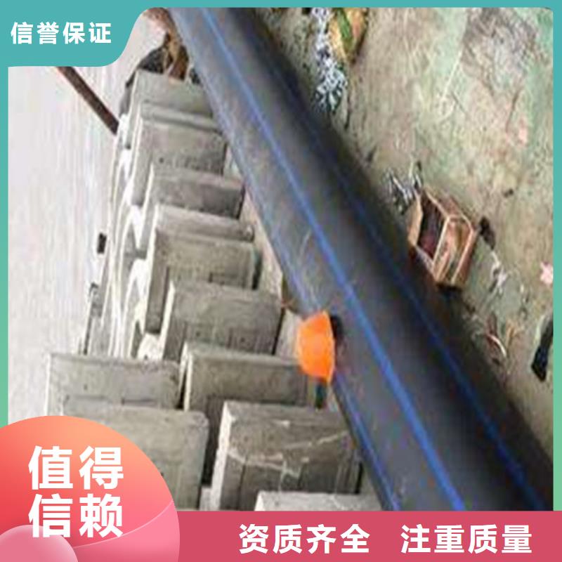 【水下施工水下封堵施工正规团队】