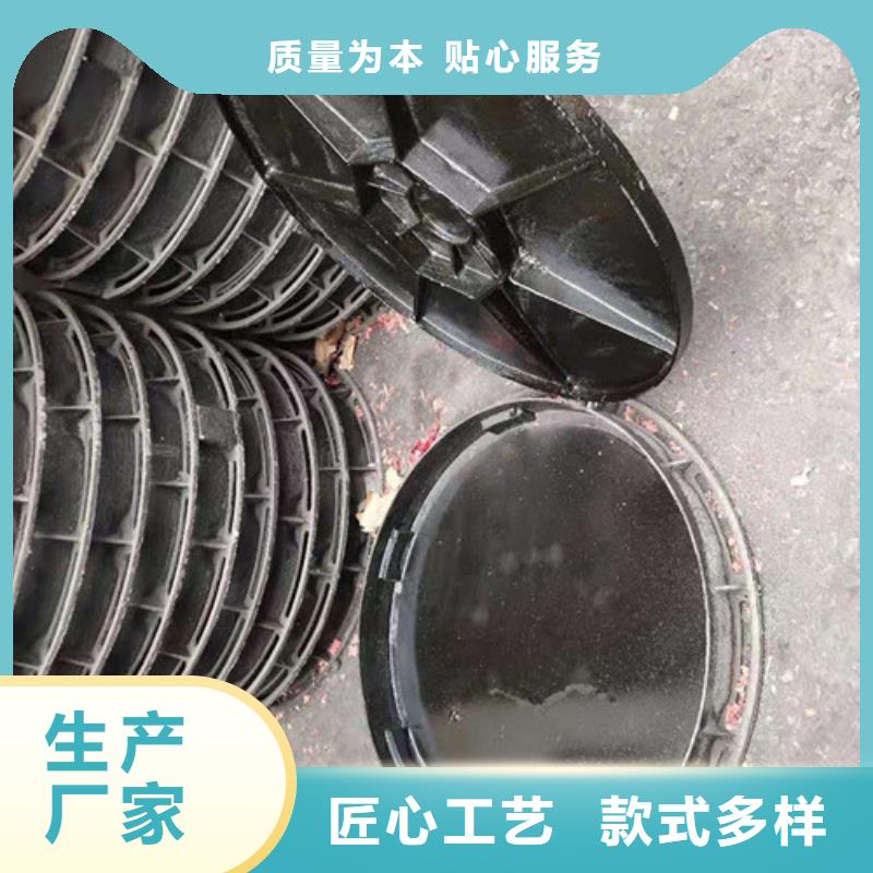 800*1000方形球墨铸铁井盖切割，可零切
