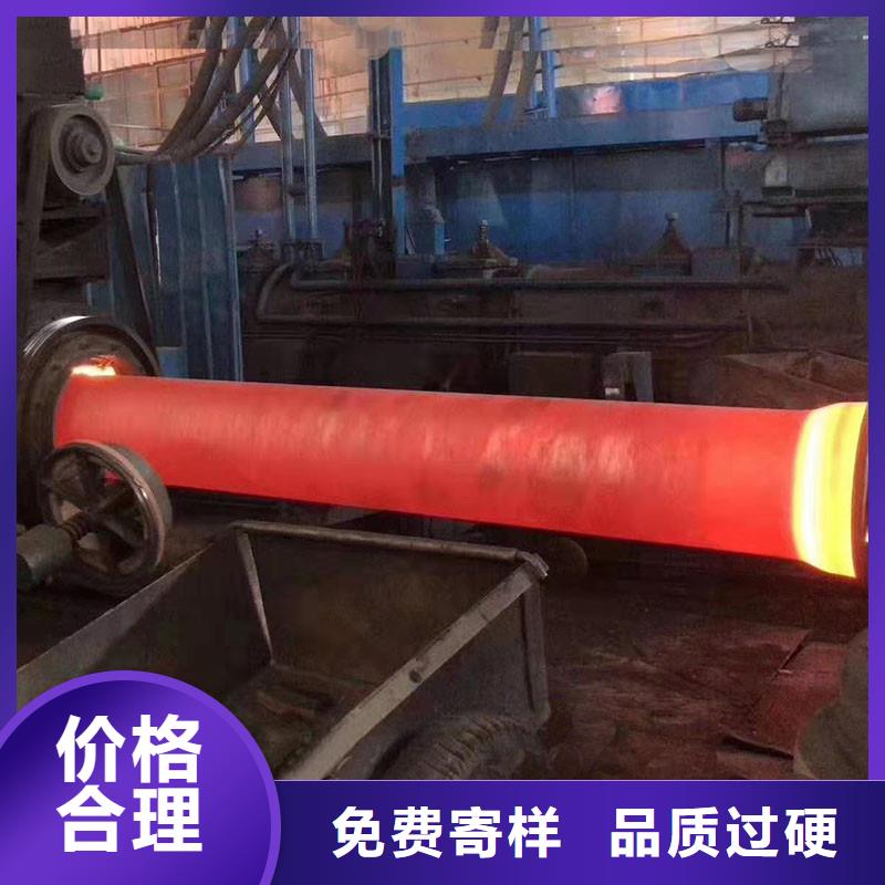 排水管,市政井盖工厂现货供应