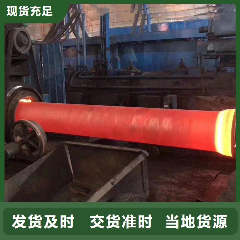 排水管铸铁篦子定制定做