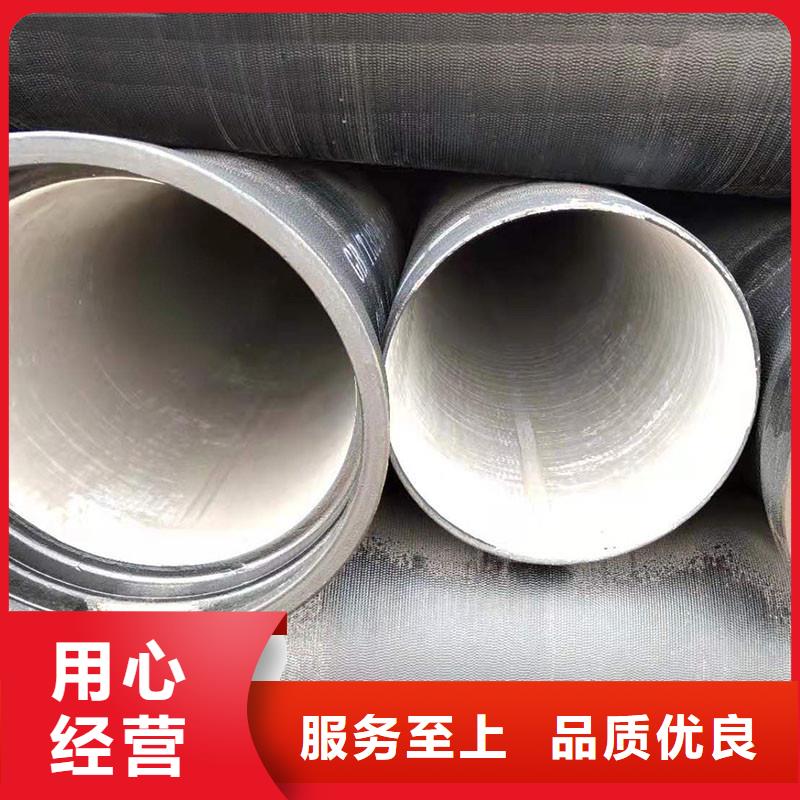 排水管铸铁篦子定制定做